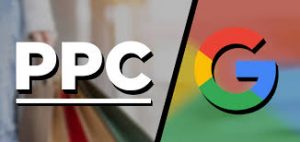 Google adwords PPC